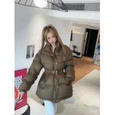 Celine Down Coat